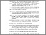 [thumbnail of DAFTAR PUSTAKA]
