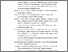 [thumbnail of DAFTAR PUSTAKA]