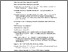 [thumbnail of DAFTAR PUSTAKA]