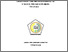 [thumbnail of COVER DAN DAFTAR LAMPIRAN]
