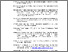 [thumbnail of DAFTAR PUSTAKA DAN LAMPIRAN]