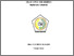 [thumbnail of COVER DAN DAFTAR LAMPIRAN]