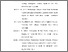 [thumbnail of DFTAR PUSTAKA DAN LAMPIRAN]