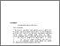 [thumbnail of DAFTAR PUSTAKA DAN LAMPIRAN]