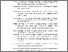 [thumbnail of DAFTAR  PUSTAKA DAN LAMPIRAN]
