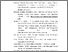 [thumbnail of Daftar Pustaka,dll]