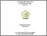 [thumbnail of COVER DAN DAFTAR LAMPIRAN]