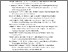 [thumbnail of DAFTAR PUSTAKA DAN LAMPIRAN]