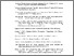 [thumbnail of DAFTAR PUSTAKA]