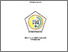 [thumbnail of DAFTAR ISI]