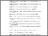 [thumbnail of DAFTAR PUSTAKA]