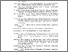 [thumbnail of DAFTAR PUSTAKA]