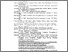 [thumbnail of DAFTAR PUSTAKA]