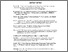 [thumbnail of DAFTAR PUSTAKA]