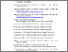 [thumbnail of DAFTAR PUSTAKA]