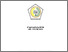 [thumbnail of DAFTAR ISI]