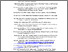 [thumbnail of DAFTAR PUSTAKA]