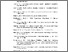 [thumbnail of DAFTAR PUSTAKA]