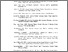 [thumbnail of DAFTAR PUSTAKA]