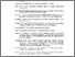[thumbnail of DAFTAR PUSTAKA]