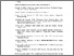 [thumbnail of DAFTAR PUSTAKA]
