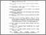 [thumbnail of DAFTAR PUSTAKA]