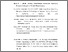[thumbnail of DAFTAR PUSTAKA DAN LAMPIRAN]
