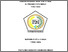 [thumbnail of COVER DAN DAFTAR LAMPIRAN]
