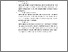 [thumbnail of DAFTAR PUSTAKA DAN LAMPIRAN]