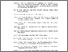 [thumbnail of DAFTAR PUSTAKA]