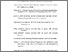 [thumbnail of DAFTAR PUSTAKA]