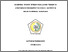 [thumbnail of COVER DAN DAFTAR LAMPIRAN]