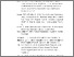 [thumbnail of DAFTAR PUSTAKA DAN LAMPIRAN]