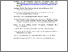 [thumbnail of DAFTAR PUSTAKA]