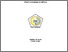 [thumbnail of COVER DAN DAFTAR LAMPIRAN]