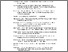 [thumbnail of DAFTAR PUSTAKA DAN LAMPIRAN]