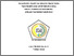 [thumbnail of COVER DAN DAFTAR LAMPIRAN]