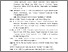 [thumbnail of DAFTAR PUSTAKA DAN LAMPIRAN]