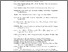 [thumbnail of Daftar Pustaka]