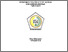 [thumbnail of COVER]