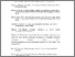 [thumbnail of DAFTAR PUSTAKA]