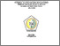 [thumbnail of COVER]