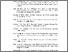 [thumbnail of DAFTAR PUSTAKA]