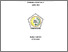 [thumbnail of COVER DAN DAFTAR LAMPIRAN]