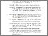 [thumbnail of DAFTAR PUSTAKA DAN LAMPIRAN]
