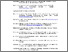 [thumbnail of DAFTAR PUSTAKA]