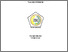 [thumbnail of COVER DAN DAFTAR LAMPIRAN]
