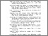 [thumbnail of DAFTAR PUSTAKA DAN LAMPIRAN]