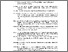 [thumbnail of DAFTAR PUSTAKA DAN LAMPIRAN]