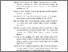 [thumbnail of DAFTAR PUSTAKA]